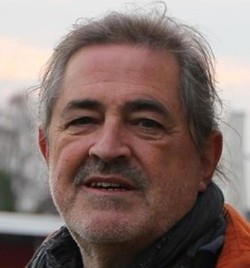 Ingo Haftke