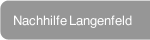 Nachhilfe Langenfeld