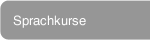 Sprachkurse